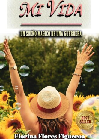 81hvqlMbm4L._SL1500_