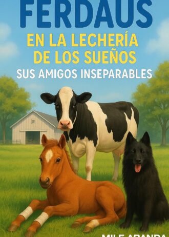 81ivKfUuVzL._SL1500_