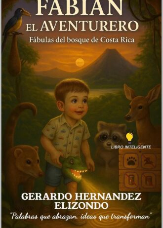 81o2MuFXQ9L._SL1500_