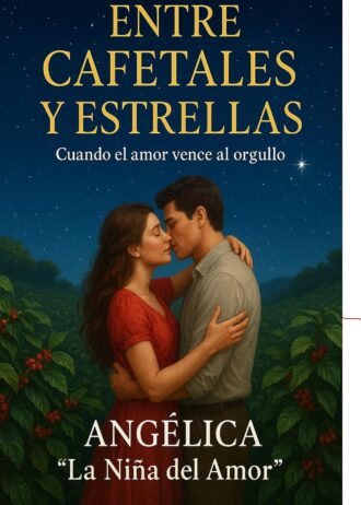 81r0danqOqL._SL1500_