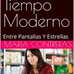 Amor En Tiempo Moderno: Entre Pantallas Y Estrellas
