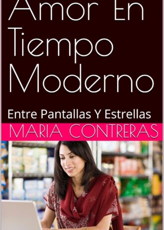 81yHIjxHToL._SL1500_