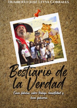 A1naJdOt4ML._SL1500_