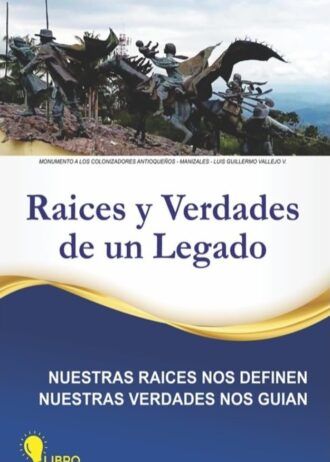 51+PoVwN5mL._SL1000_