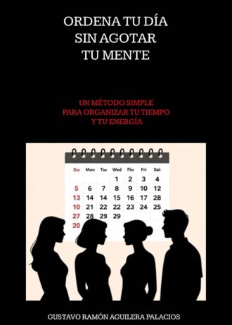 610a2Lj-OkL._SL1500_