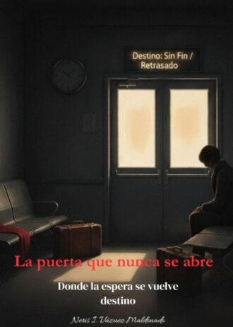 613NfyiBE7L._SL1500_