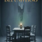 JUVENTUDES DEL UNIVERSO