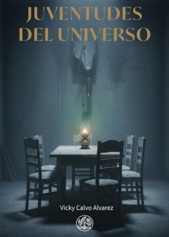 613oi-5HPkL._SL1500_