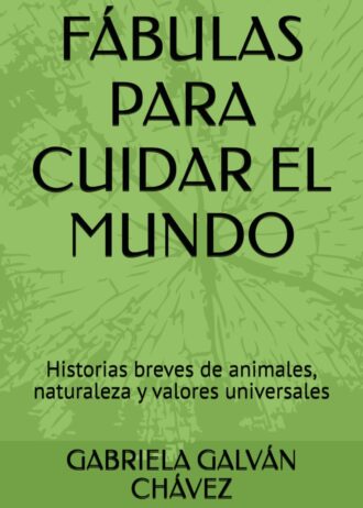 614hxG-fJuL._SL1499_