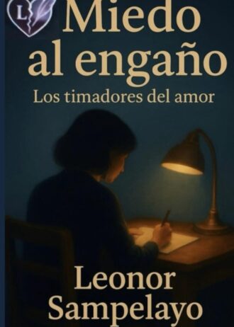 614vMQY1c1L._SL1499_