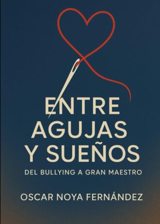 615fyrrLzqL._SL1499_