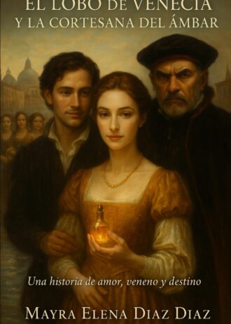 615uvvk5dlL._SL1499_