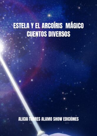 61C5Kb8x7PL._SL1499_