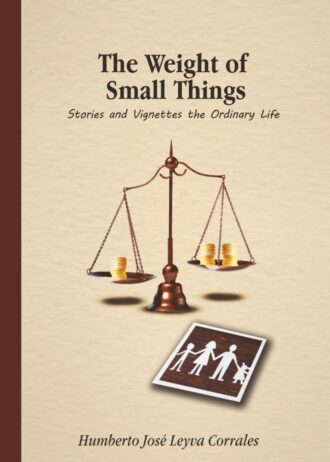 61HIVgg7ePL._SL1491_