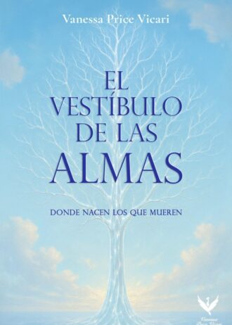 61KTa9bFVkL._SL1355_