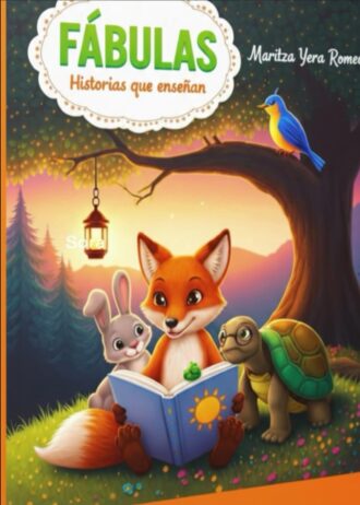 61O9DHSnsIL._SL1499_