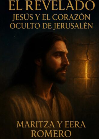 61OYjVbtwBL._SL1499_