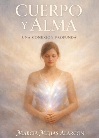 61QwWfZiJPL._SL1499_