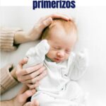 Guia para los papás primerizos: Situaciones imprevistas con tu bebé