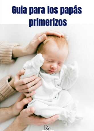 61UFtgux3PL._SL1499_