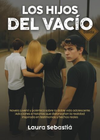 61UppqoTk6L._SL1499_