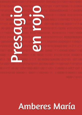 61VLL3cAu5L._SL1499_