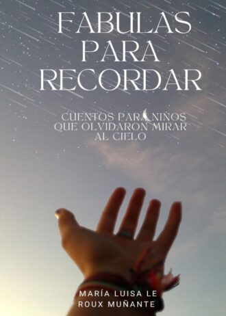 61Xcna6v3QL._SL1499_