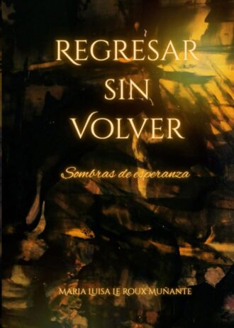 61c4T+OdJbL._SL1499_