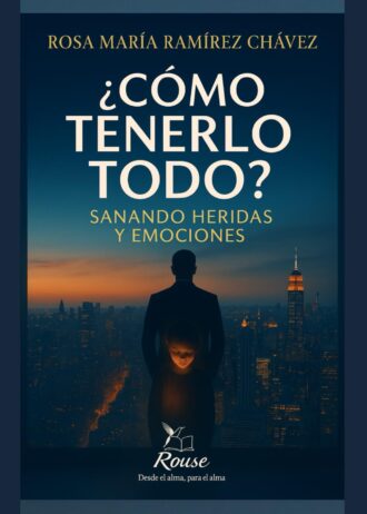 61f9K-V77QL._SL1499_