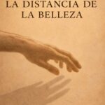 DA VINCI LA DISTANCIA DE LA BELLEZA