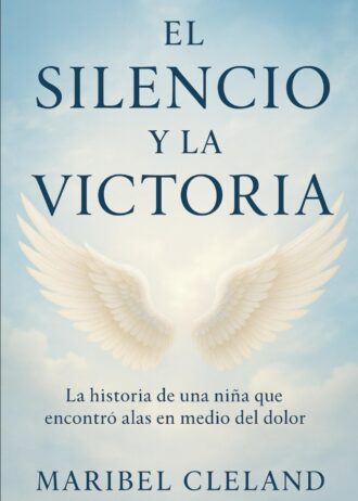 61+idldIIaL._SL1499_