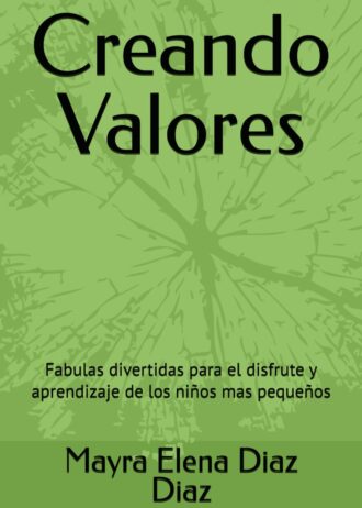 61p1h3yC0vL._SL1499_