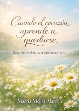 61qf7qhcwiL._SL1499_