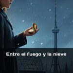 Entre el fuego y la nieve