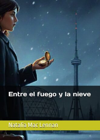 61rJYBBRkTL._SL1499_