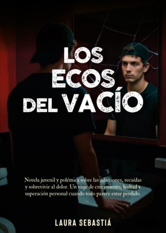 61uSR847kwL._SL1499_