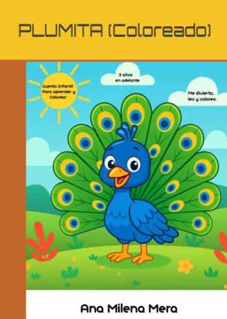 61w-snHpVuL._SL1293_