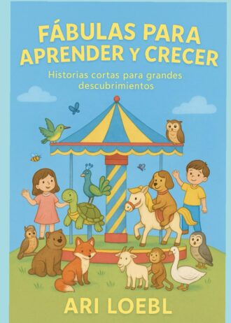 61wpWZ9rj+L._SL1422_