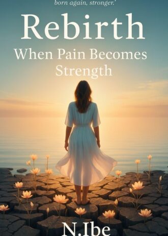 61wvWJSeEwL._SL1000_