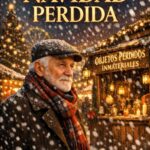 LA NAVIDAD PERDIDA