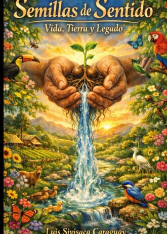 712poHAOLYL._SL1499_