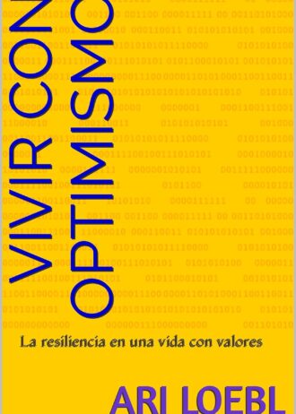 715Y4uPgw6L._SL1500_