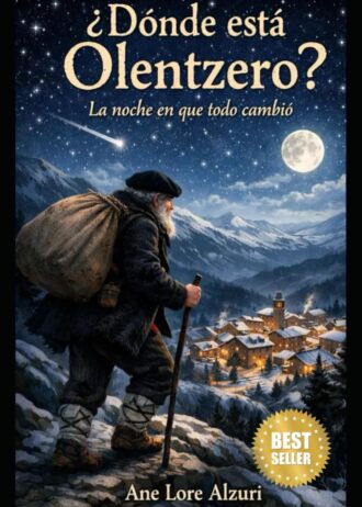 71+6y0H7hML._SL1499_