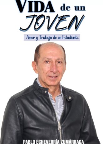 716zIrWtmJL._SL1500_