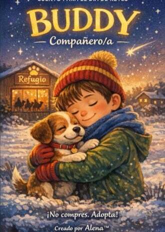 71Ag4aplnvL._SL1499_