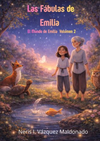 71BV890sIXL._SL1430_