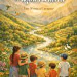 Los Guardianes del Agua y la Tierra