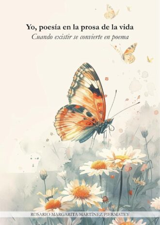 71Ctg5ngfgL._SL1500_