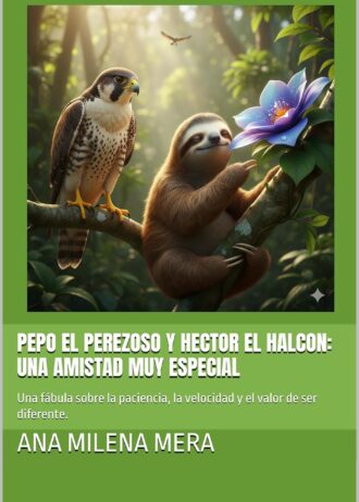 71Dn43HLzRL._SL1500_