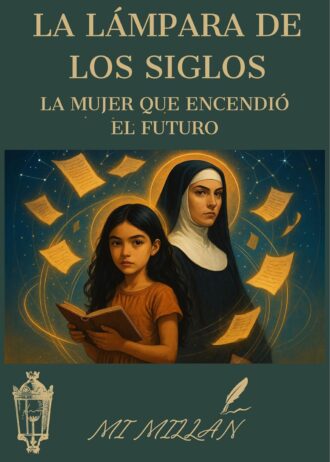 71DpF7sPySL._SL1500_